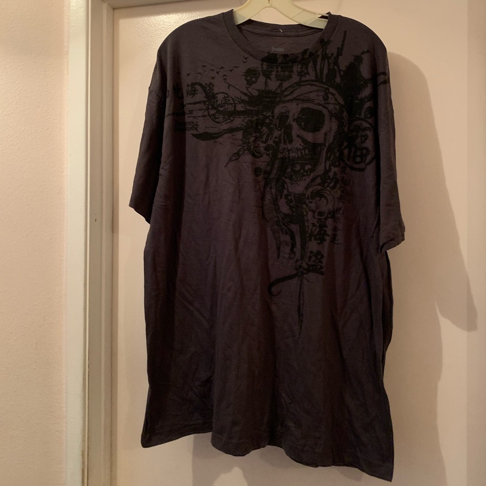 Disneyland Pirates of the Caribbean T-Shirt